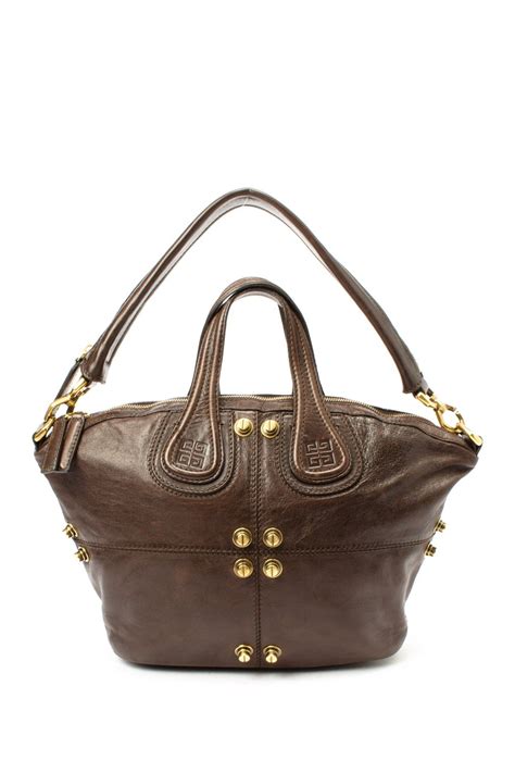 le de givenchy vintage|vintage givenchy handbags.